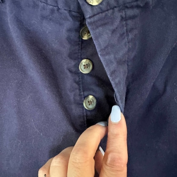 H&m Shorts Size 32R - Picture 4 of 7